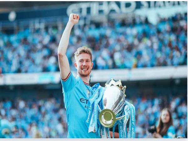 Tổng hợp các cầu thủ Man City hay nhất mọi thời kỳ Tổng hợp các cầu thủ Man City hay nhất mọi thời kỳ