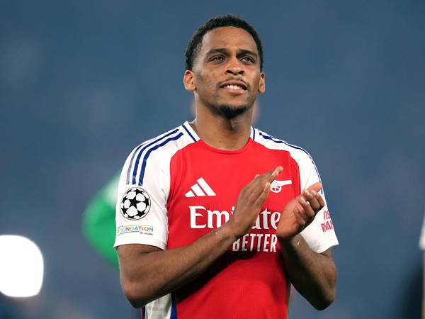 Ý nghĩa chiến lược của thương vụ đối với Arsenal