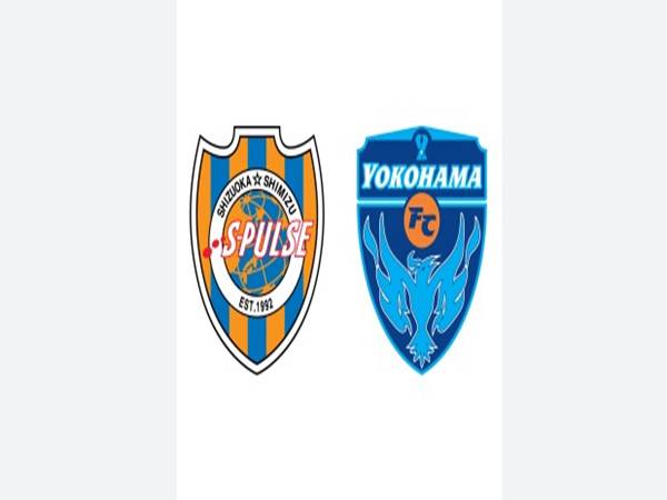 Dự bóng đá Yokohama FM với Shimizu S-Pulse 15h00 ngày 6/6 Dự bóng đá Yokohama FM với Shimizu S-Pulse 15h00 ngày 6/6